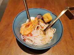 -Simple Yummy简单美味(上邦百汇城店)