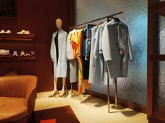 -爱马仕 HERMES(上海ifc商场店)