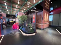 -解家河南菜(商鼎路店)