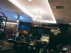 -鹿港小镇(金虹桥国际中心店)