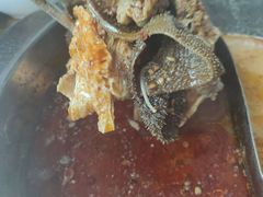 -傣妹火锅(鹤龙六路店)