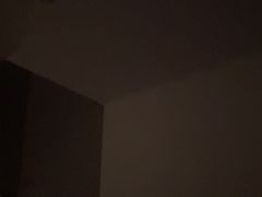 -泰合玺·精油疗愈 SPA(南京河西万达店)