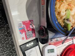 -避风塘(嘉兴八佰伴店)