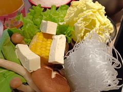 -吉野家(东陵西路店)