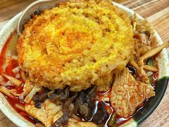 -螺缘鲜螺蛳粉店(泉秀店)