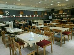 -顶顶香煎饼家常菜(金花南路店)