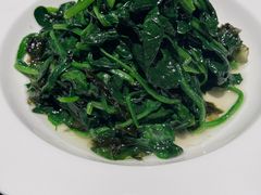-醉东Oriental House(静安嘉里中心店)