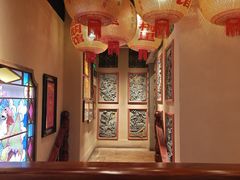 -春梅里卤鹅馆·47年老字号(中山路店)