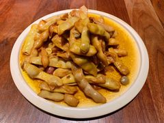 -原食日记(合生汇购物中心店)