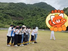 -老虎沟生态农场
