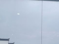 -黄牛肉馆·皖南土菜