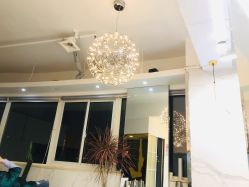 点击看大图 -潘多拉Hairsalon