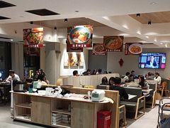 -荣记·囍粤茶餐厅(花都店)
