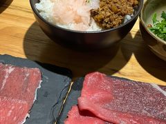 -旺福·贵州酸汤牛肉火锅(陆悦天地店)