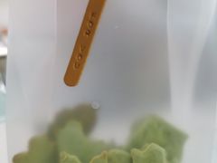 -陶语手工·拼豆·陶艺·银饰diy(宽厚里店)