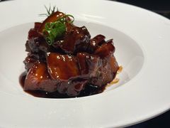 -忆家名门·上海菜(徐家汇店)