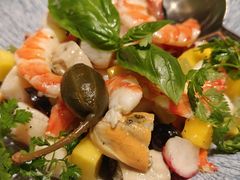 -艾雷牛排馆 LA.Prime Steakhouse