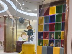 -佛山中大口腔医院·市二级口腔专科医院