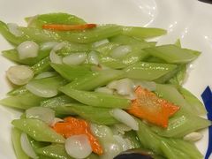 -东荟轩