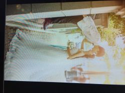 戛纳印象摄影工作室(南开定制店)-戛纳印象摄影(潮拍定制馆)