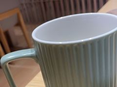-早一美餐厅·EBISU(会展誉景店)