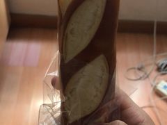 -GAONNURI加温努力(马场店)