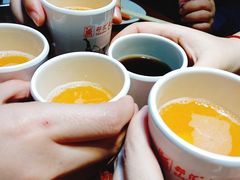 -惠友大虾(太原北街店)