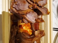 -鹅冠港式茶餐厅(来福士店)