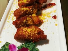 -庆合府重庆大排档(紫都城店)