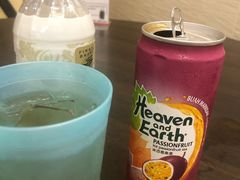 -龙海鲜螃蟹王(宏茂桥店)