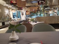 -天府掌柜(九眼桥店)