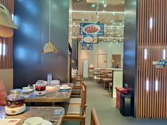 -老屋印象川菜(世纪东方店)