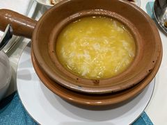 -汤臣一品国际宴会中心(路桥店)