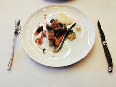-悦禧耕岛酒店·指月坞餐厅·旺山特色农家乐