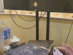 -剧狐剧本杀·月球探案馆(人民广场1号店)