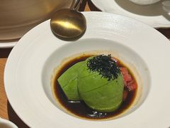 -庆春朴门