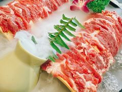 -慢搅粥底火锅(武侯大悦城店)