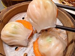 -阿诚市井潮汕菜(金台路店)