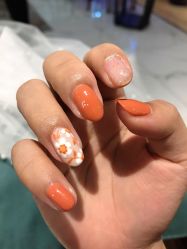 -纤指百魅美甲美睫