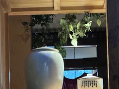 -佐度王子扒房(天鹅湖店)