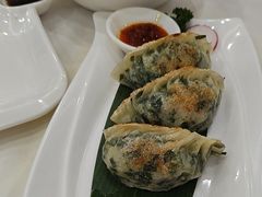 -金华安大酒楼·老牌潮菜·粤式茶点(东方国际店)