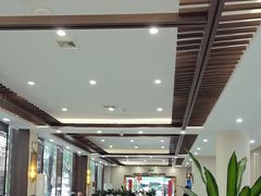 -粤西稻里(富力路店)