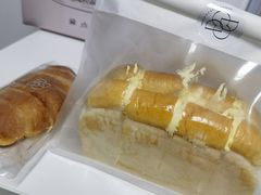 -DearCake 黛点心(花牌坊店)