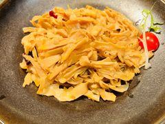 -饕林餐厅(春熙路店)
