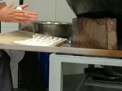 -邓记新一代糖油果子(四川煤管局供销公司职工宿舍店)