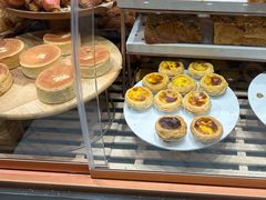 -多乐之日(西直门店)