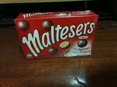 -万宁(新城市广场店)