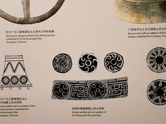 -金沙遗址博物馆
