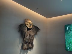 -乡里八闽·福州乡土菜(高宅店)