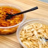 ‼救命 终于在成都找到好吃的凉虾了[流泪]低至5r